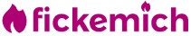 fickemich