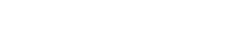 fickemich