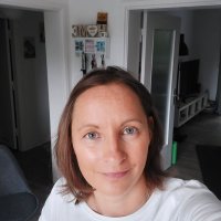 Doreen