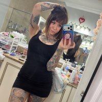 Kath
