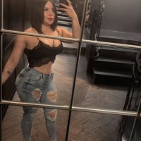 Jenny
