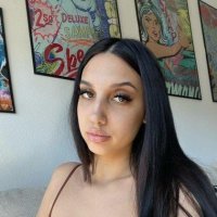 Estella