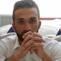 Turan Yildirim