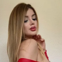 Emily