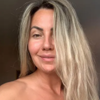 Maria
