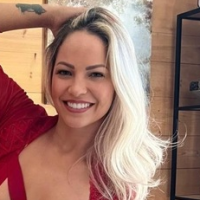 Clara