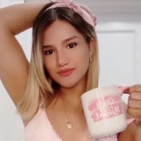 Ana Maria