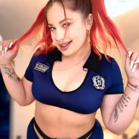 Karla