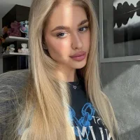 Freya