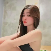 Suki