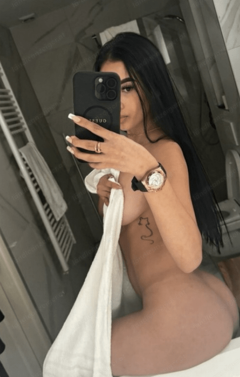 qualitats-escort-lustenau-clara-heisses-madchen-23-jahresexy-babe-big-1