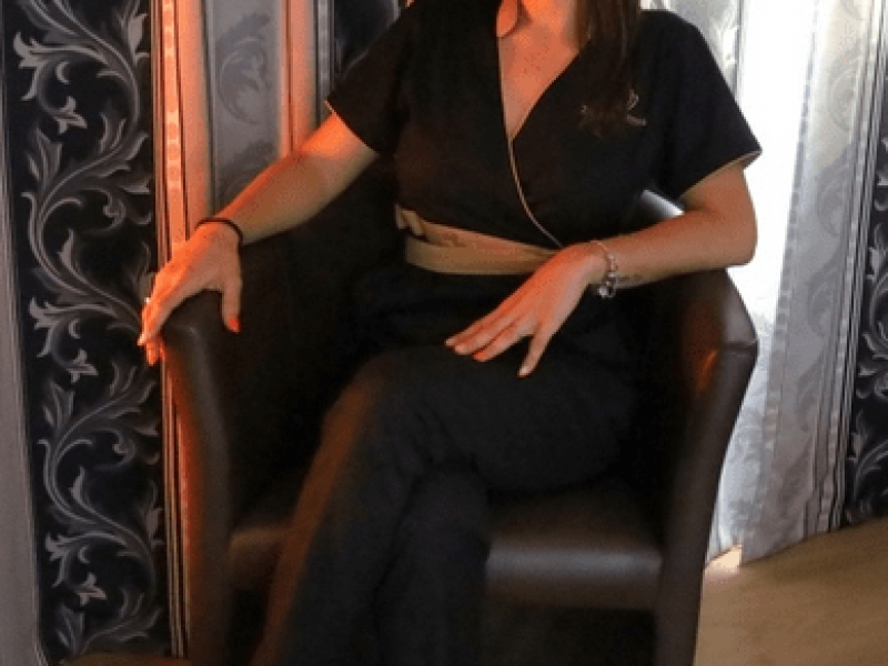goldenhearts-massagen-in-zurich-lucia-23jahre-ich-bin-dein-sex-gluck