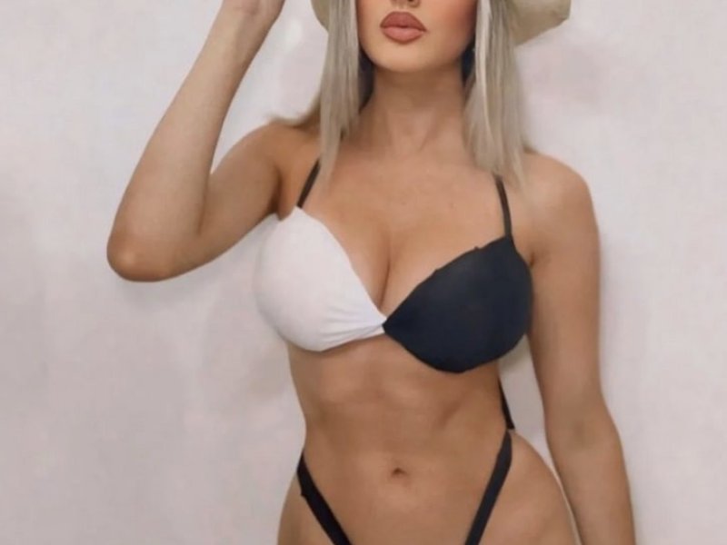 sex-in-schweiz-lust-uf-heissi-fickvideos-vo-mir-schrieb-mer-baby