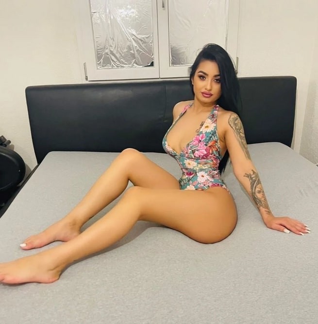 partygirl-in-schweiz100-echte-fotos-echter-top-service-big-2