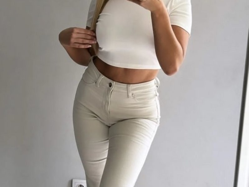 top-sex-service-in-zurich-gio-blonde-damebilder-100-original-small-1