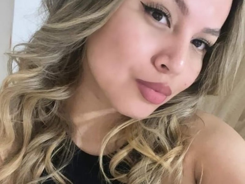 ficken-in-geneve-schweiz-astrid-25jahre-hubsche-will-dich