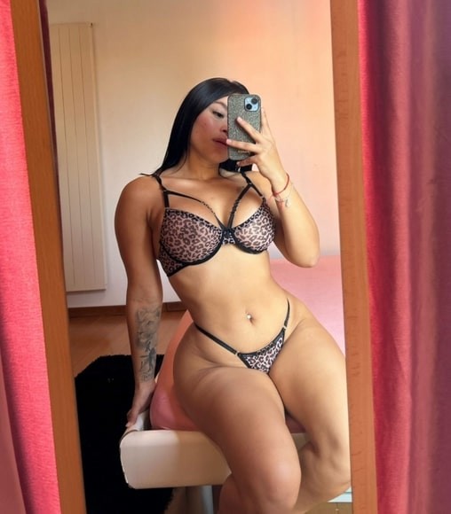 schone-frau-sex-in-kreuzlingen-kreuzlingen-victoria-24-jahre-super-sexy-big-3