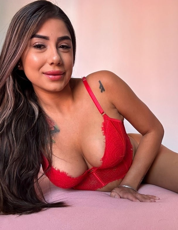 getranke-party-kamagra-in-kreuzlingen-schweizsofia-20jahre-ab-1-std-250-chf-big-2