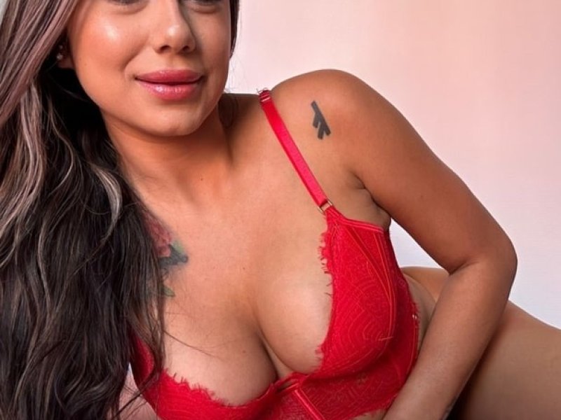 getranke-party-kamagra-in-kreuzlingen-schweizsofia-20jahre-ab-1-std-250-chf-small-2