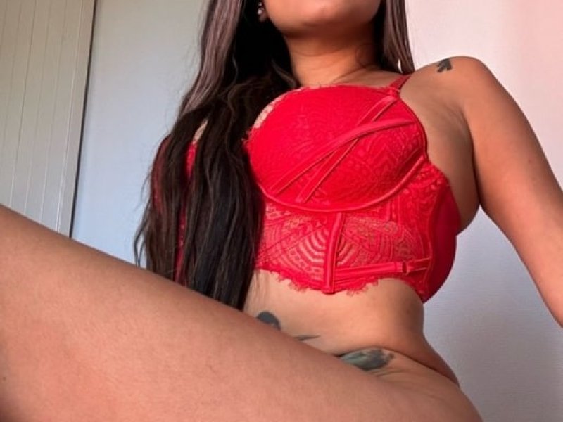 getranke-party-kamagra-in-kreuzlingen-schweizsofia-20jahre-ab-1-std-250-chf-small-3