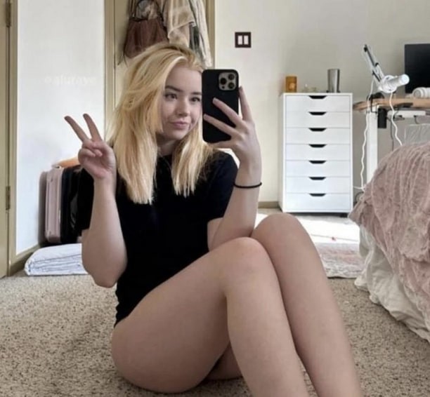 sexy-blondine-mely-in-zurich-grossen-brusten-und-arschbild-echt-100-big-3