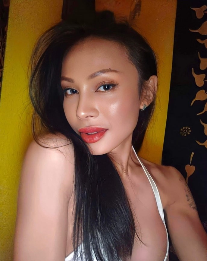erotische-massage-in-kloten-top-service-susi-joy-super-sexy-big-0