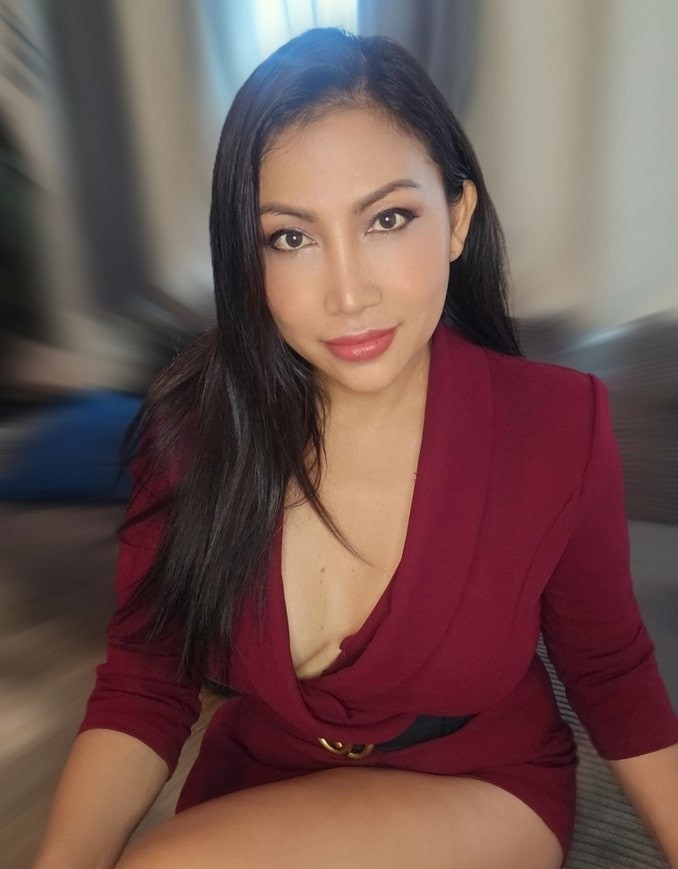 erotische-massage-in-kloten-top-service-susi-joy-super-sexy-big-4