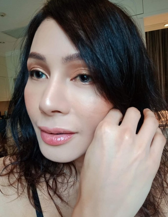 erotische-massage-in-kloten-top-service-susi-joy-super-sexy-big-1