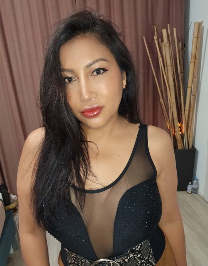 erotische-massage-in-kloten-top-service-susi-joy-super-sexy-big-3