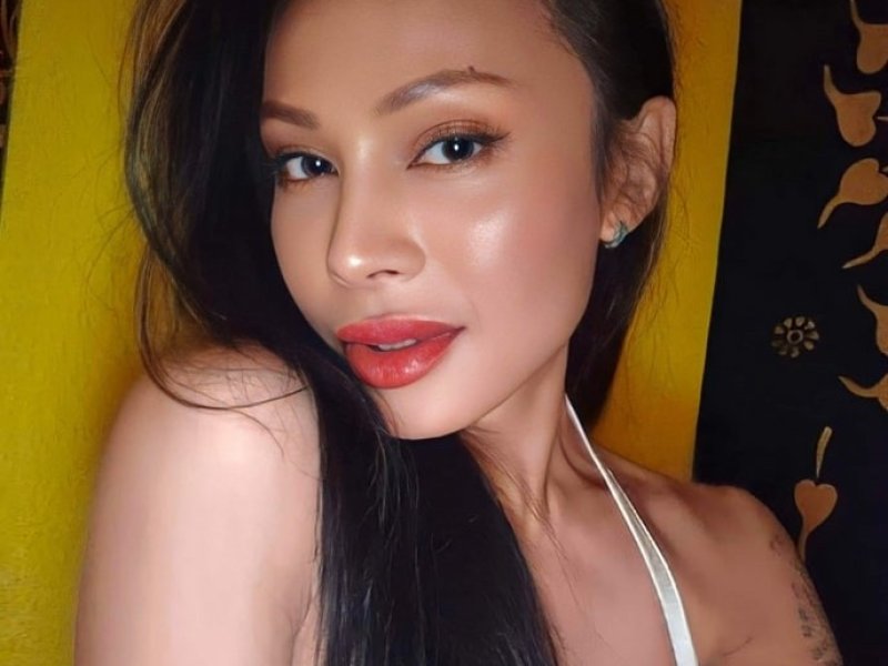 erotische-massage-in-kloten-top-service-susi-joy-super-sexy