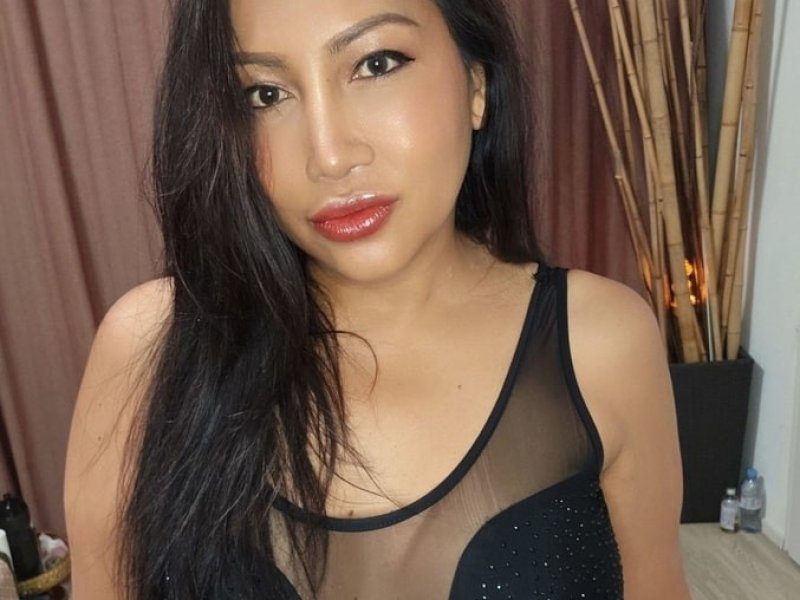 erotische-massage-in-kloten-top-service-susi-joy-super-sexy-small-3