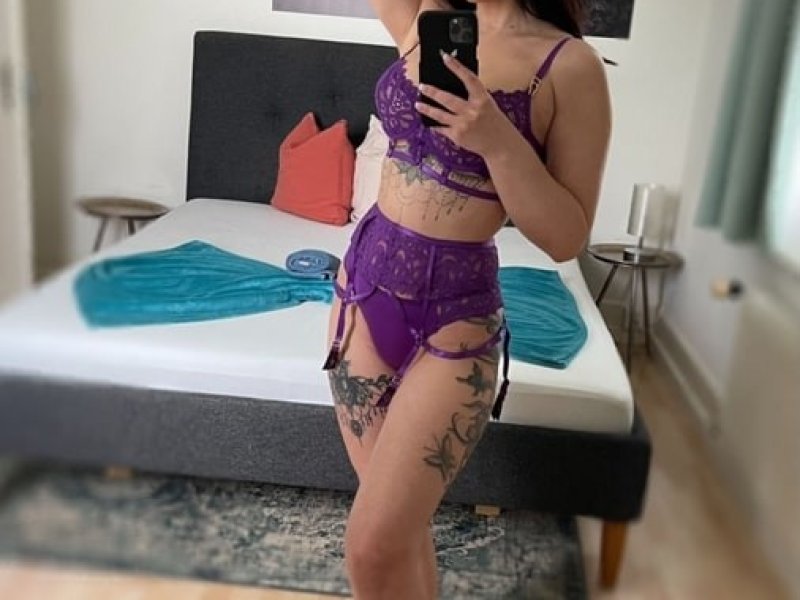 sex-in-landquart-schweizsimona-charmante-junge-und-aufregende-frau