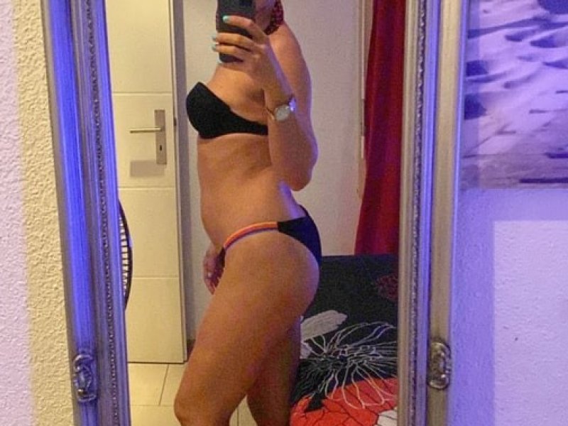 sex-in-lucerna-schweiz-linda-porno-lesbyescort-und-party