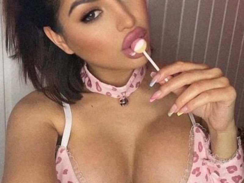 sarah-cute-24-luzern-schweizaktive-pornofrau-mit-viel-erfahrung