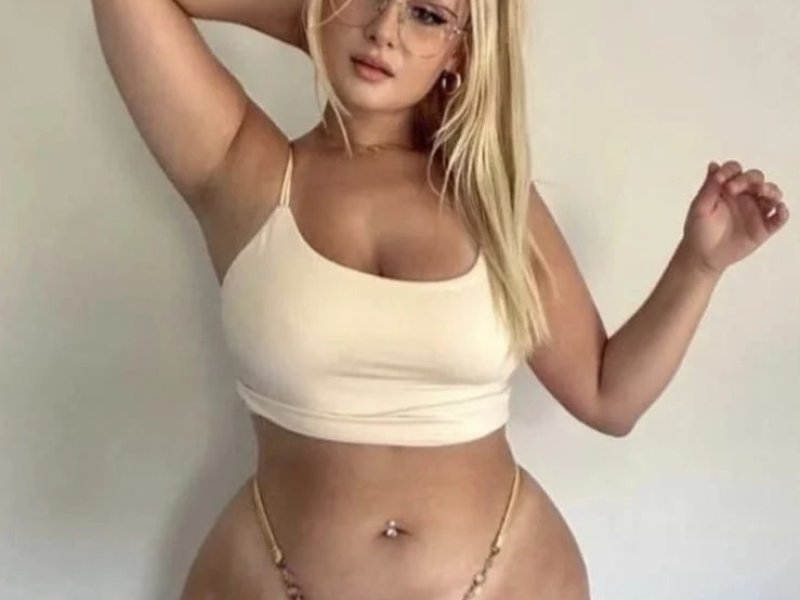 bester-analblowjob-in-zurich-immer-voller-service