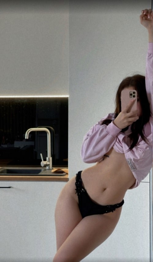 escort-service-berntop-girl21jahregeiles-madchen-100real-big-1
