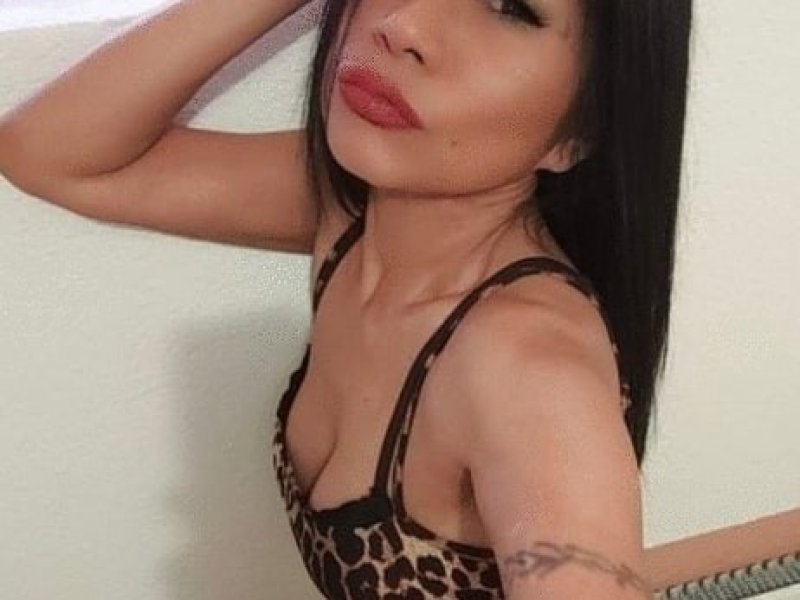 sex-in-graubunden-nana-maya-thailandischen-masseurinnen-und-sex-liebhaberin