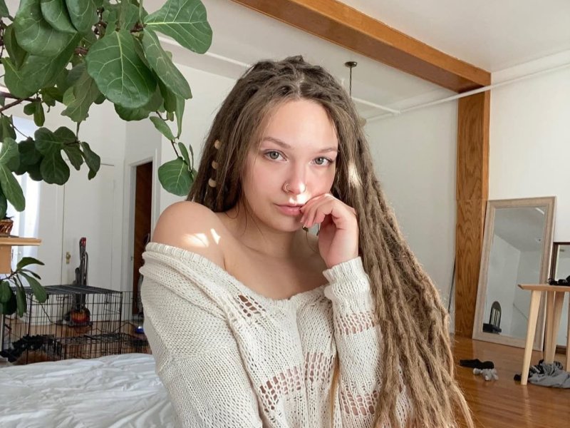 sex-and-massage-available