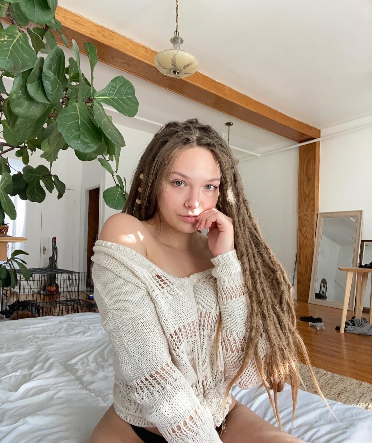 sex-und-massage-jetz-big-1
