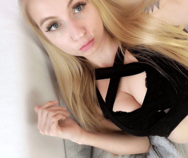 sexy-baby-janewirst-du-da-sein-wenn-ich-mich-befriedige-big-2