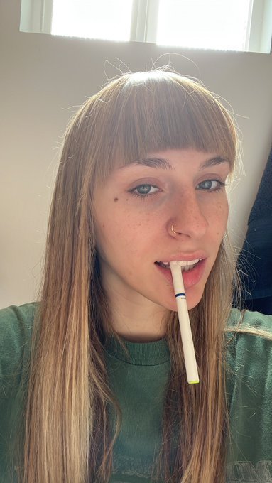 satisfaction-garantie-mes-cheri-big-1