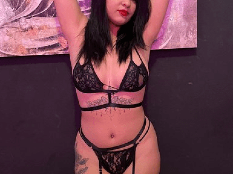 top-escort-sankt-gallen-devot-versaut-und-suchtig-nach-sex