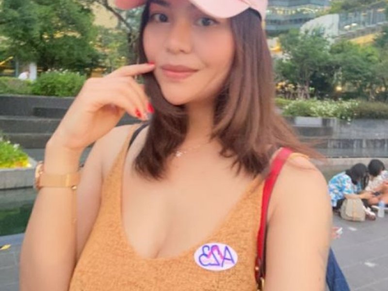 thai-massage-in-winterthur-sexy-thailandische-frau-privat-diskret