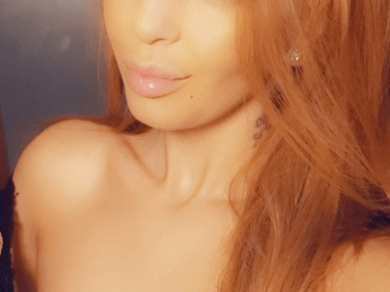 erotik-bichelsee-balterswil-jessica-29-jahrige-sexgottin-super-heiss