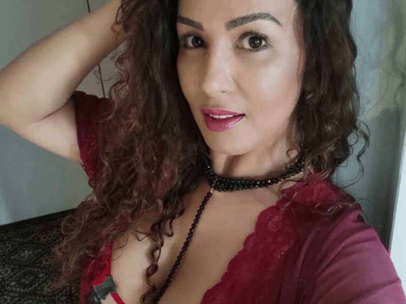 tantramassage-in-kriens-sexy-sandra-34jahre-top-service
