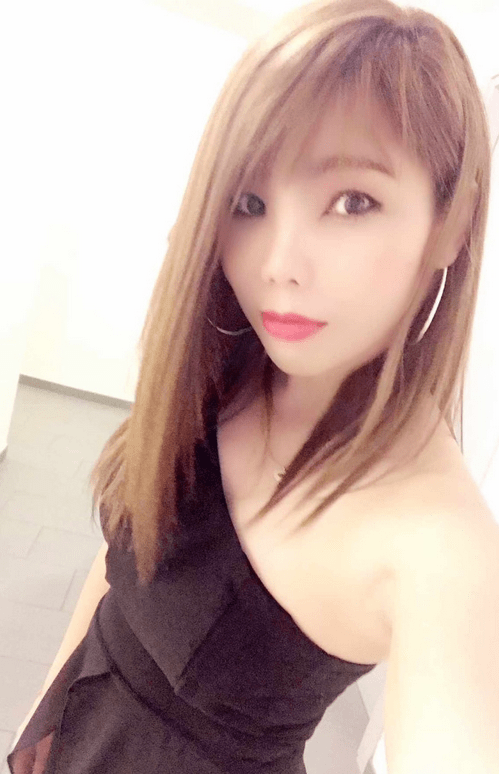 sex-massage-in-seengen-mit-der-schonen-thai-lady-jenny-nadja-big-2
