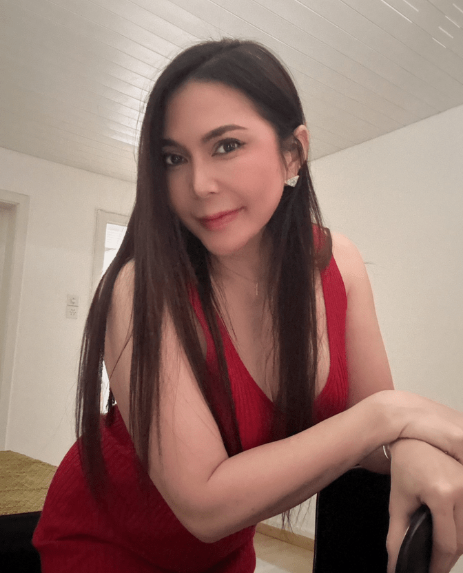 sex-massage-in-seengen-mit-der-schonen-thai-lady-jenny-nadja-big-0