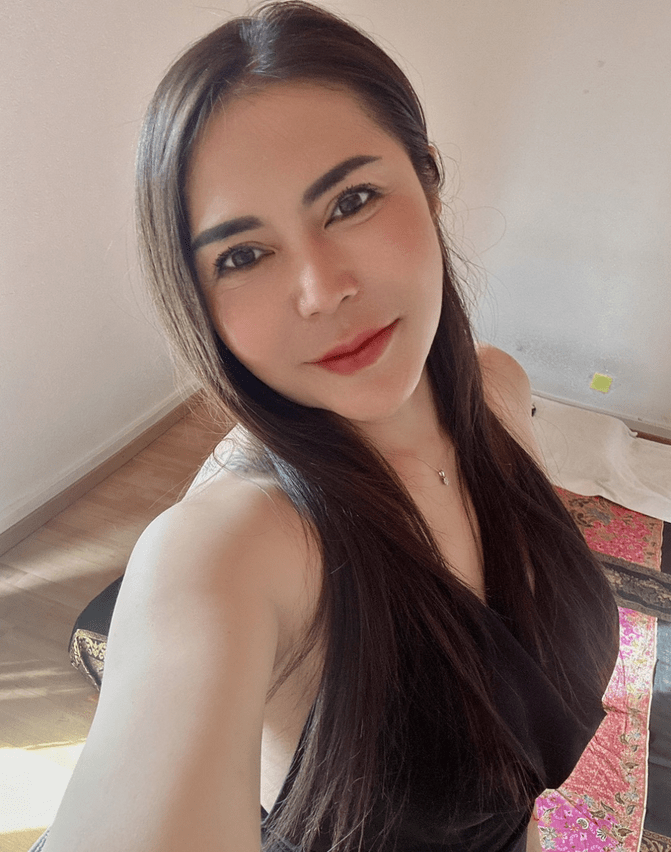 sex-massage-in-seengen-mit-der-schonen-thai-lady-jenny-nadja-big-1