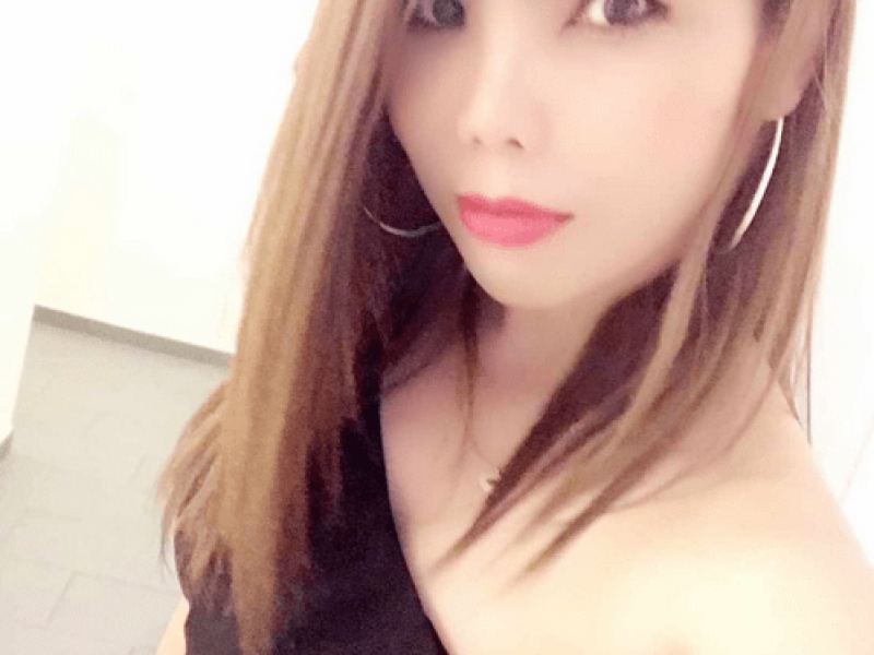 sex-massage-in-seengen-mit-der-schonen-thai-lady-jenny-nadja-small-2