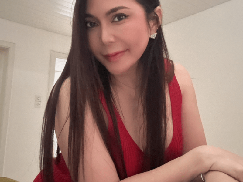 sex-massage-in-seengen-mit-der-schonen-thai-lady-jenny-nadja